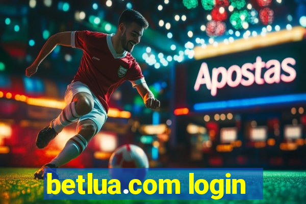 betlua.com login